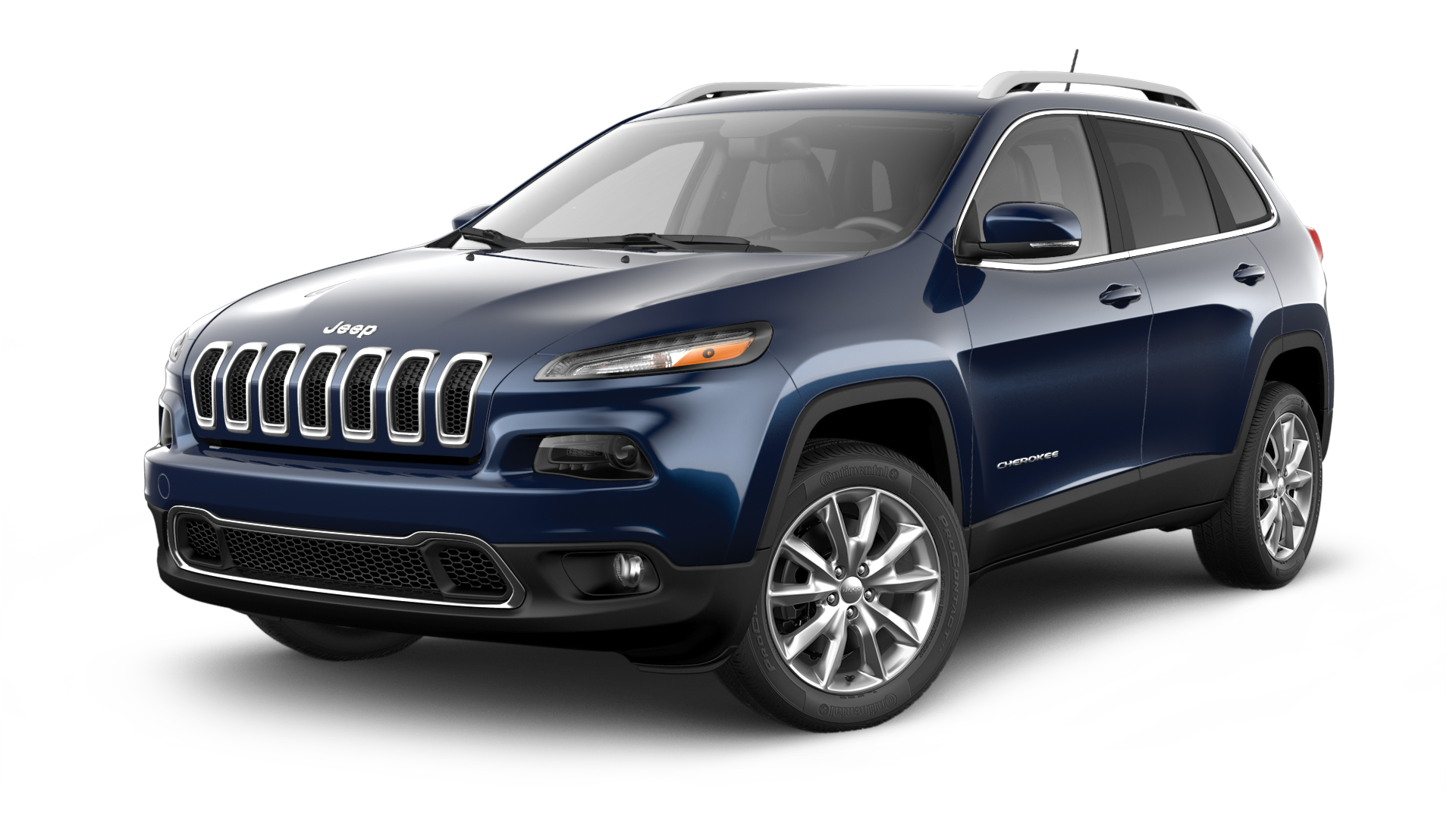 chrysler-jeep-cherokee