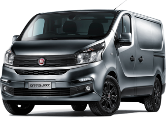 fiat-talento