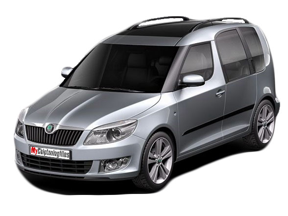 skoda-roomster
