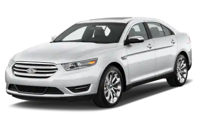 ford-taurus
