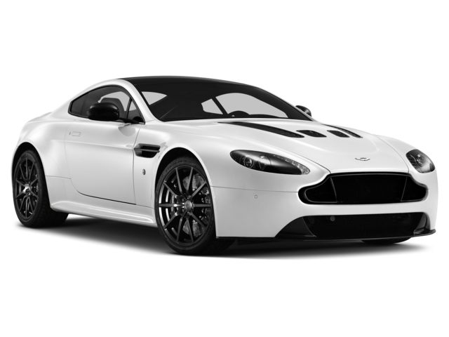 aston-martin-vantage