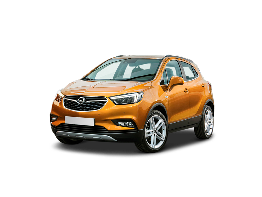 opel-mokka-x