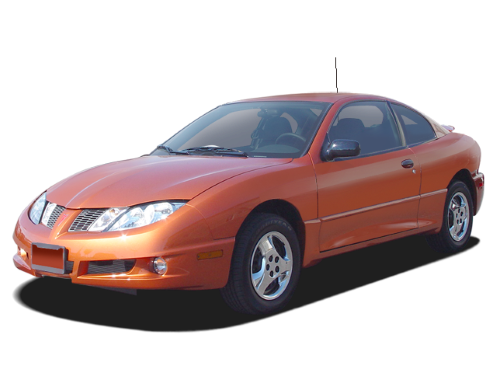 pontiac-sunfire