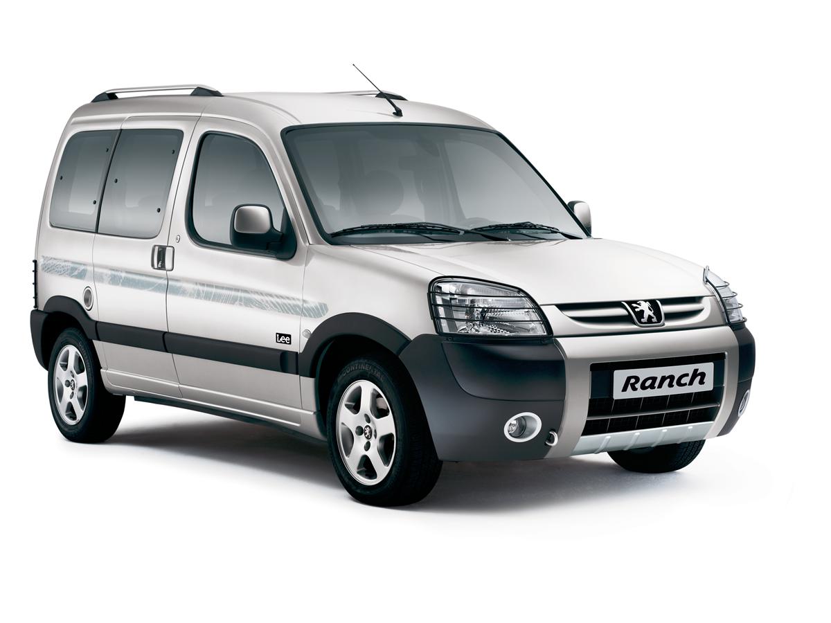 peugeot-ranch