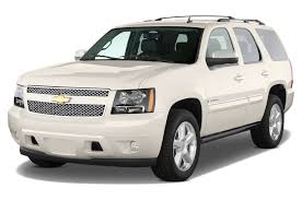 chevrolet-tahoe