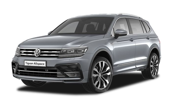 volkswagen-tiguan-allspace