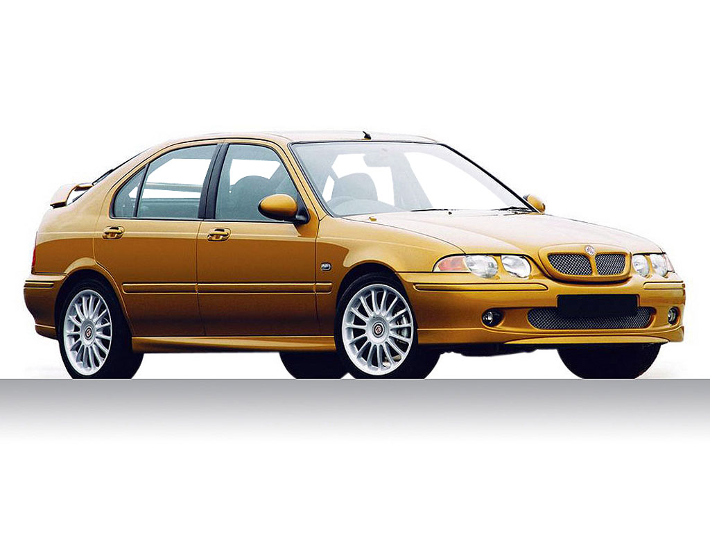 mg-zs