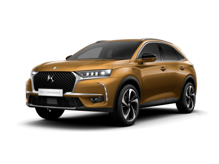 citro--n-ds-7-crossback
