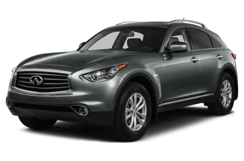 infiniti-qx70