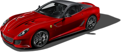 ferrari-599-gto