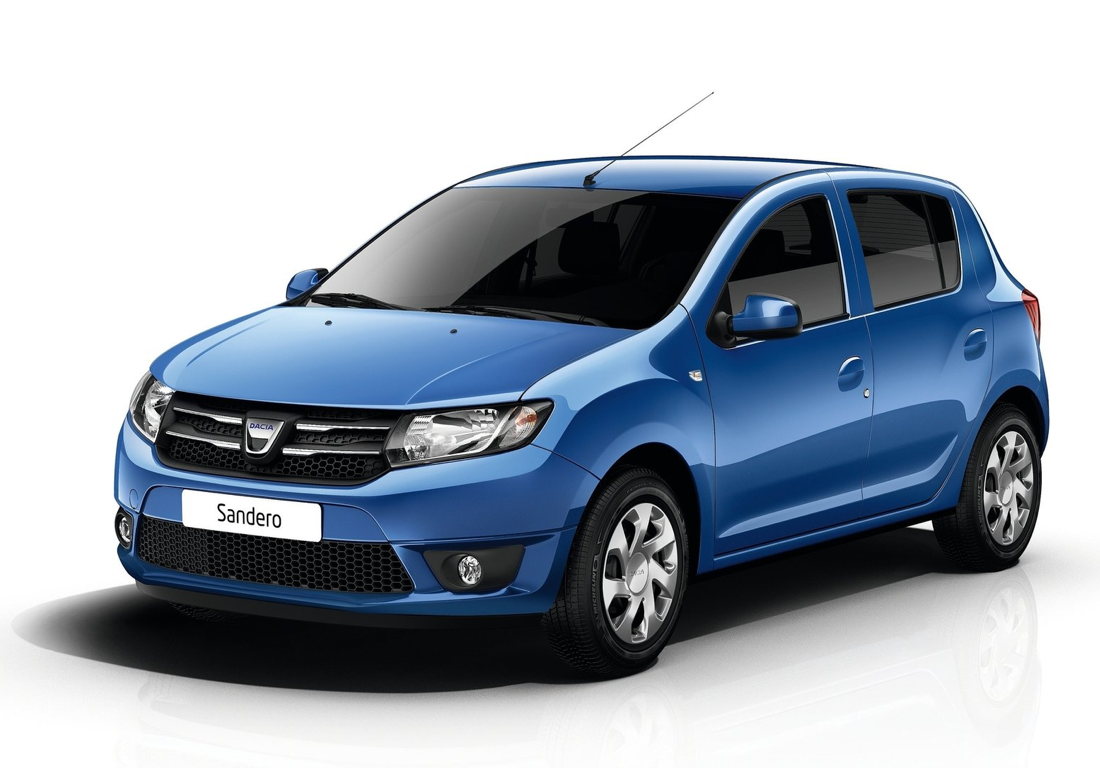 dacia-sandero