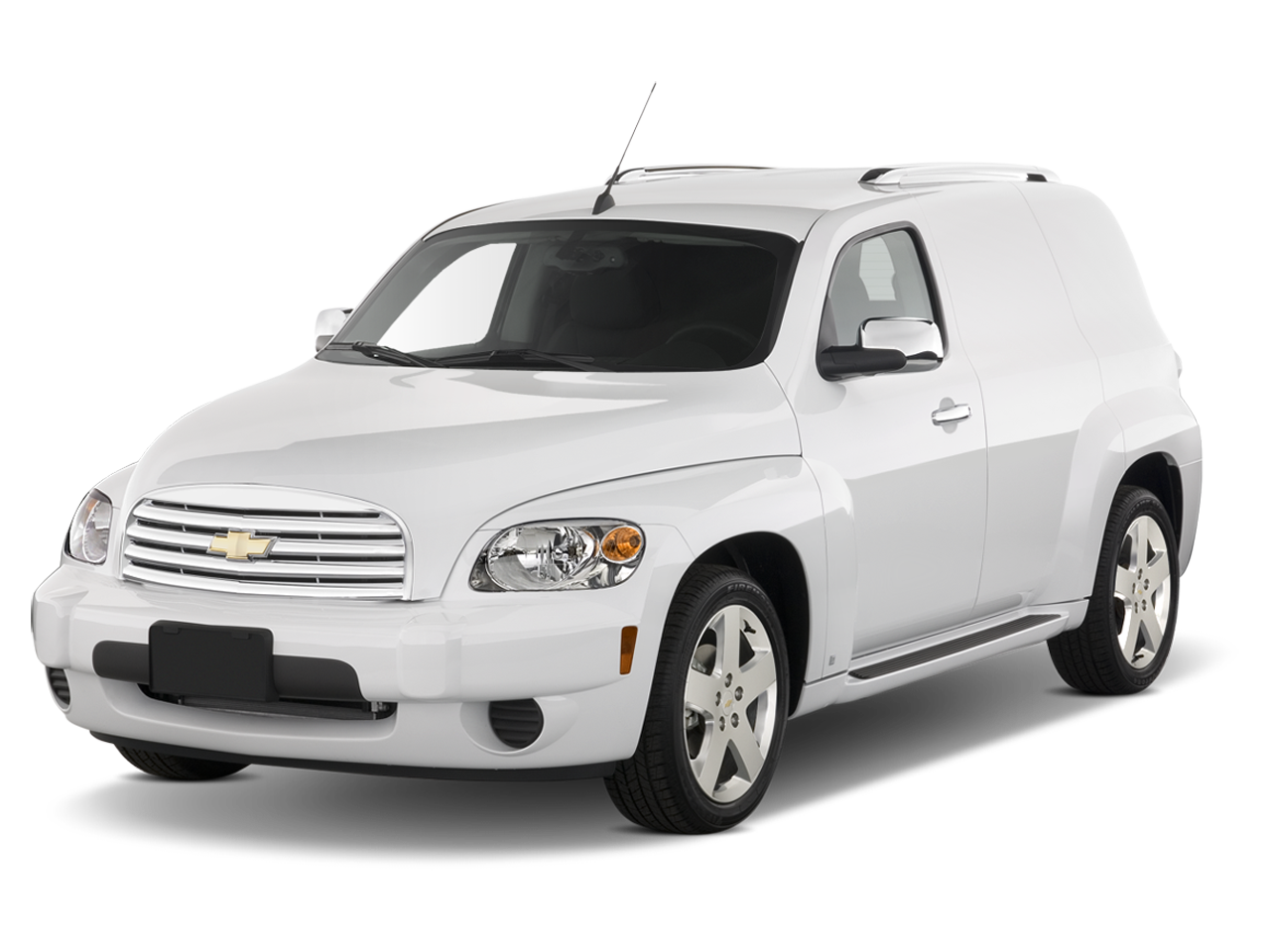 chevrolet-hhr