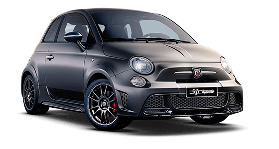abarth-500