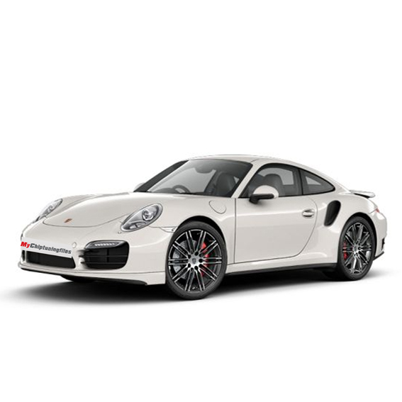 porsche-911