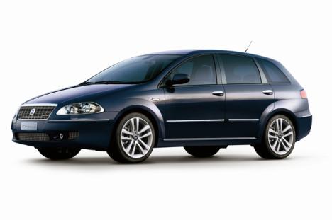 fiat-croma