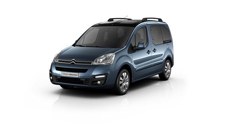 citroen-berlingo