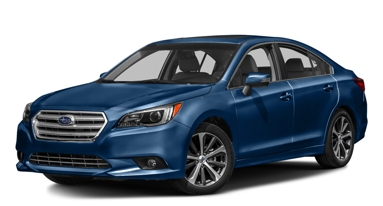 subaru-legacy