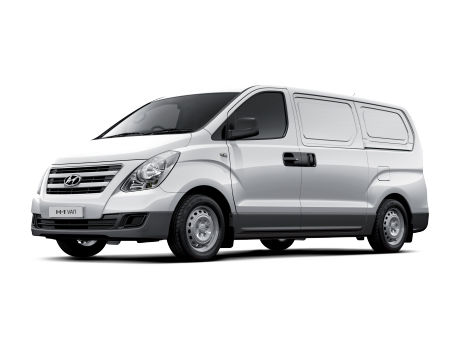 hyundai-h-serie