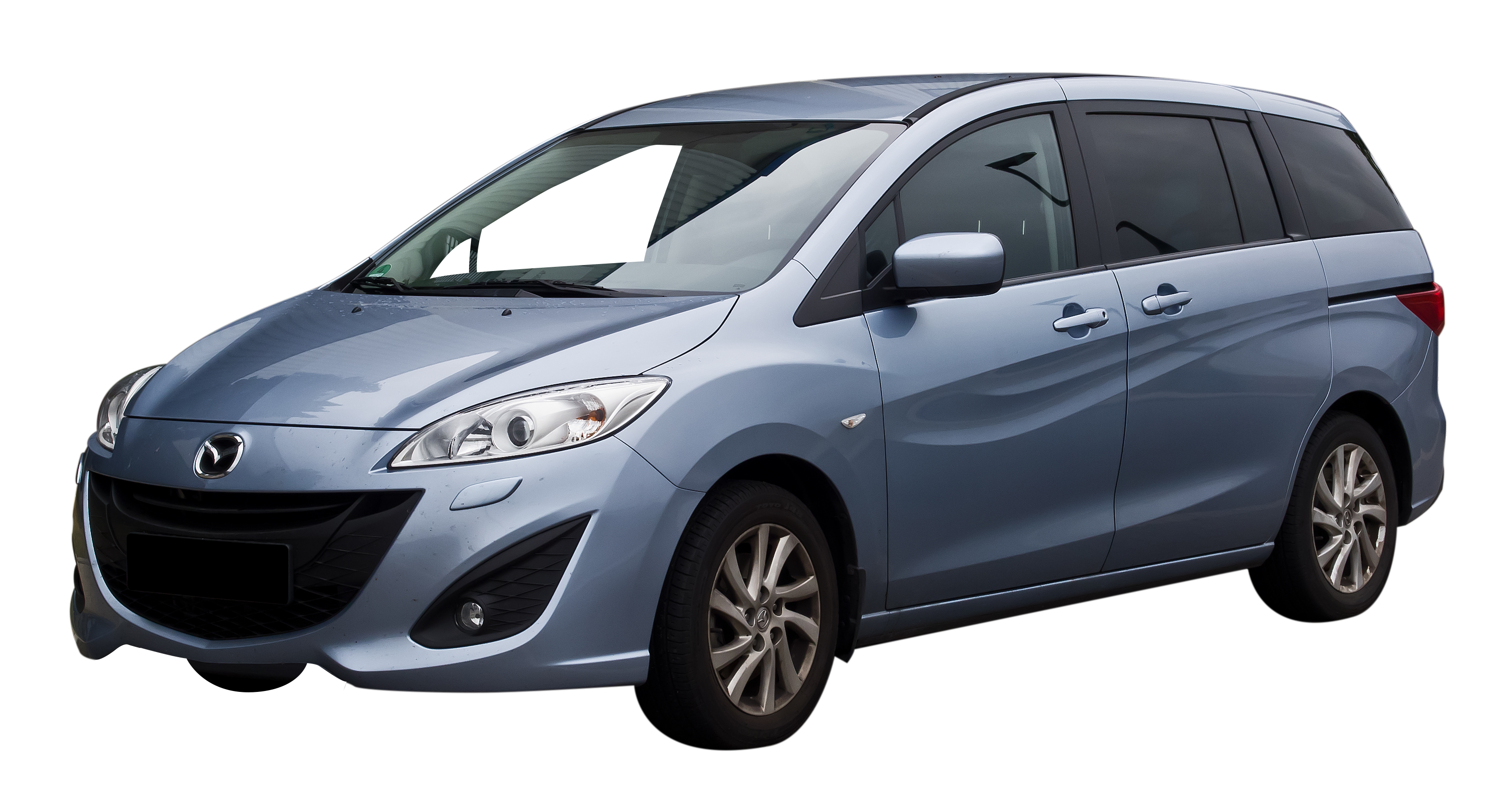 mazda-mazda-5