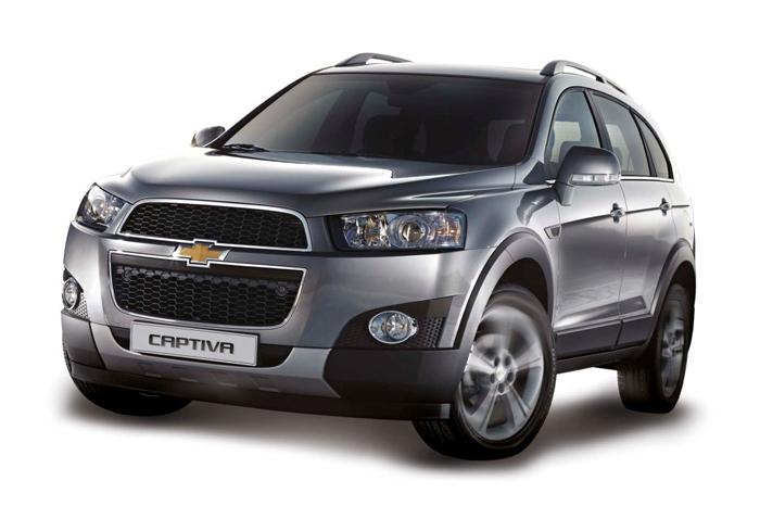 chevrolet-captiva