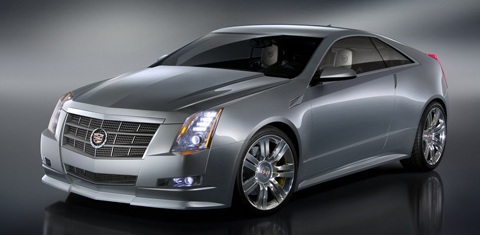 cadillac-bls