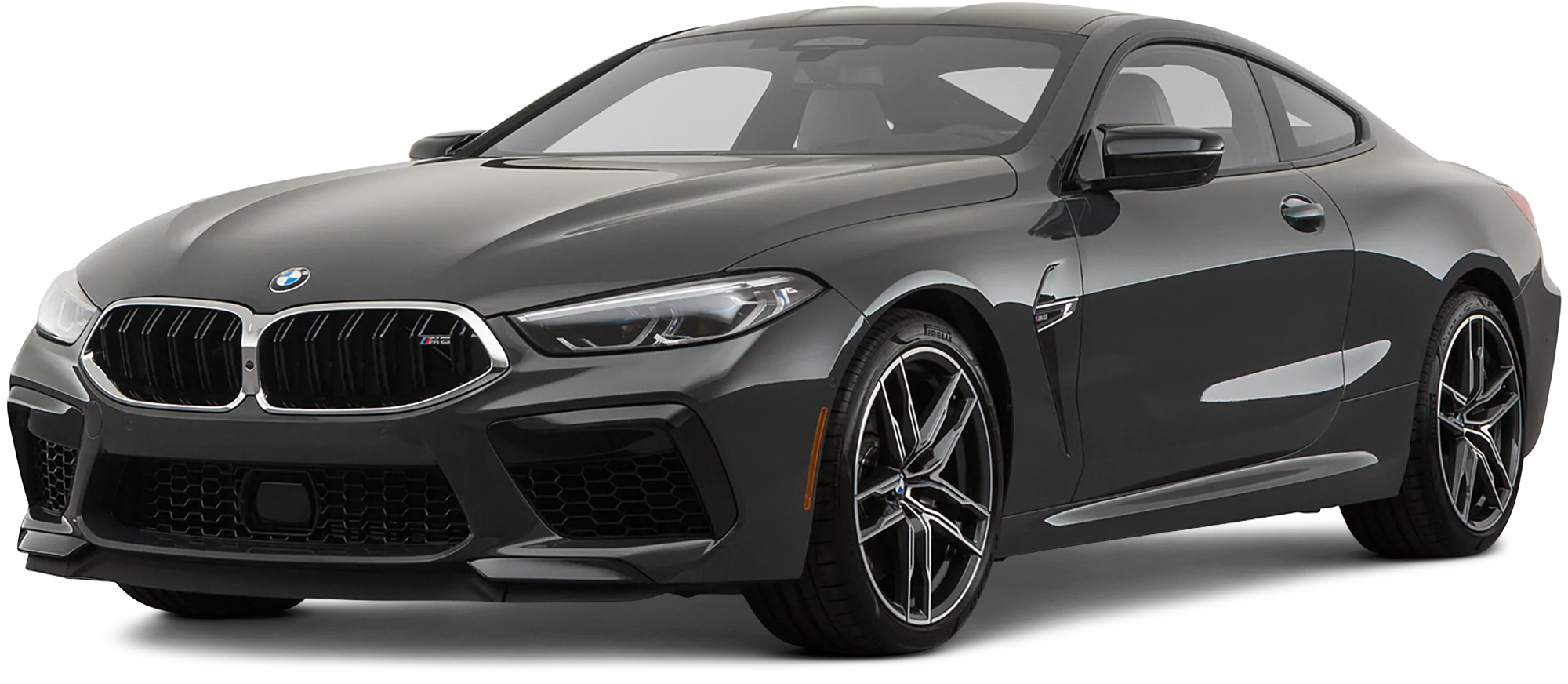 bmw-m8