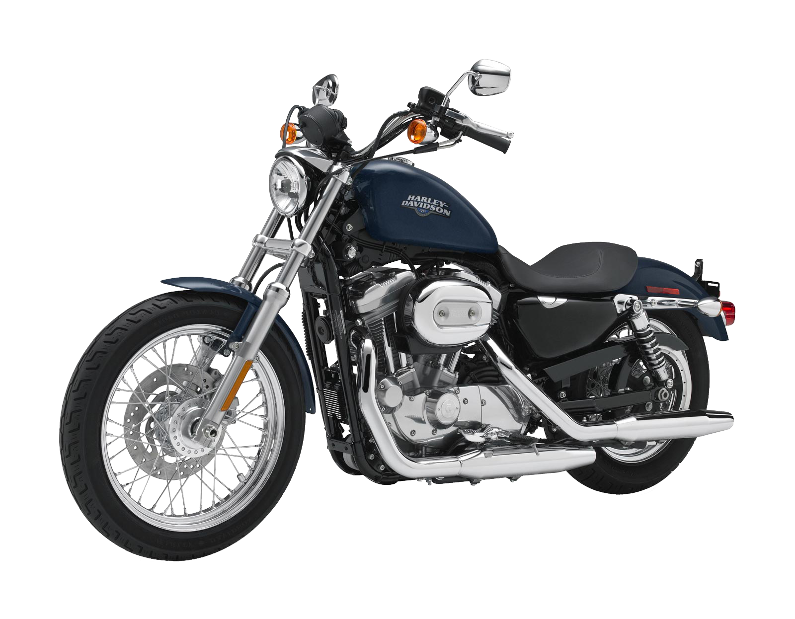 harley-davidson-xl-883-ls