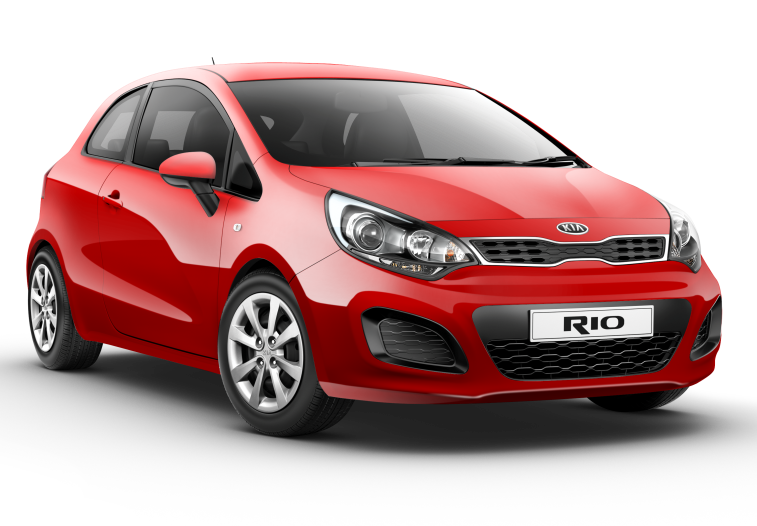 kia-rio
