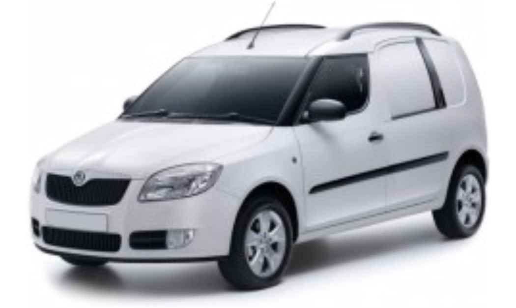 skoda-praktik