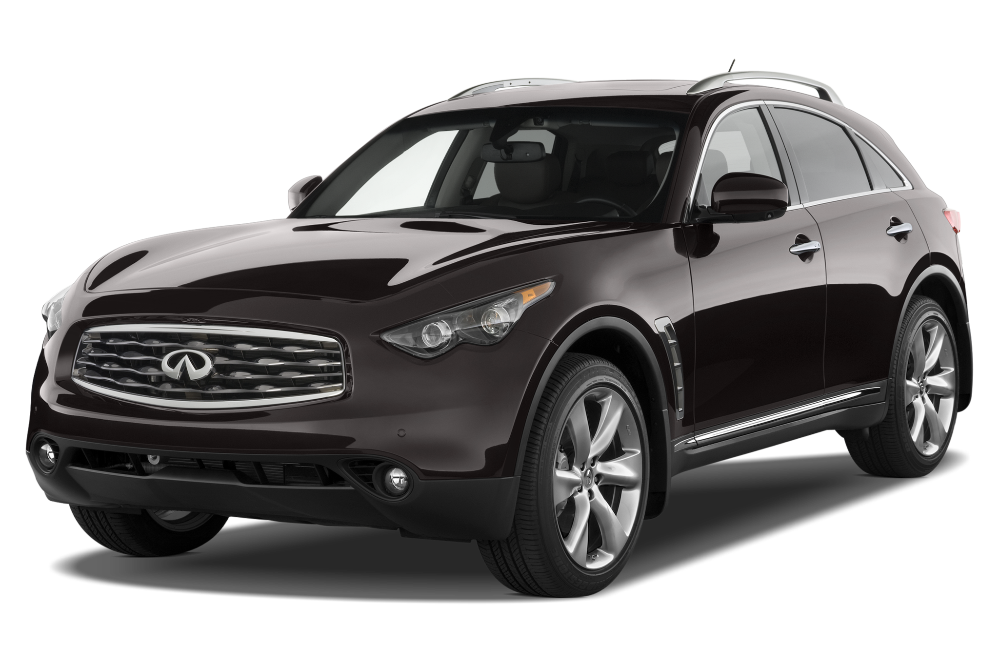 infiniti-fx