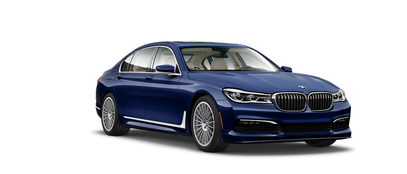 alpina-b7