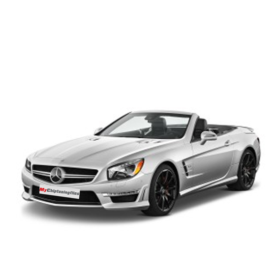 mercedes-benz-sl