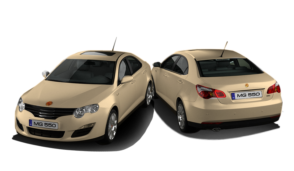 mg-550