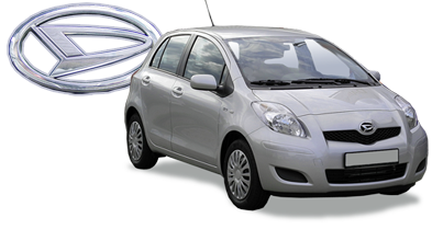 daihatsu-charade