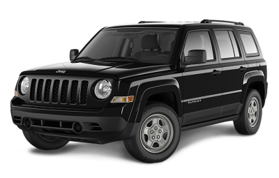 jeep-patriot