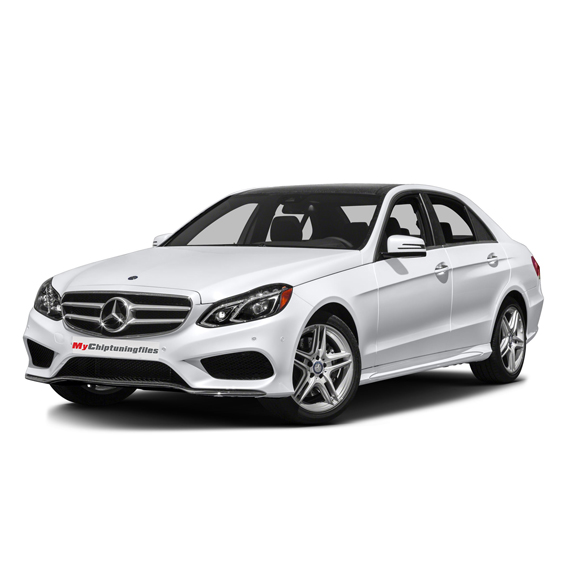 mercedes-benz-e