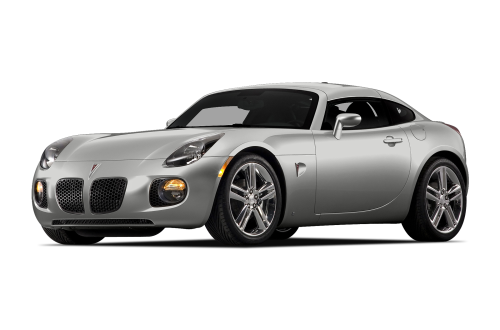 pontiac-solstice