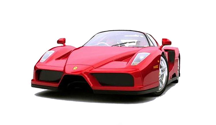 ferrari-enzo