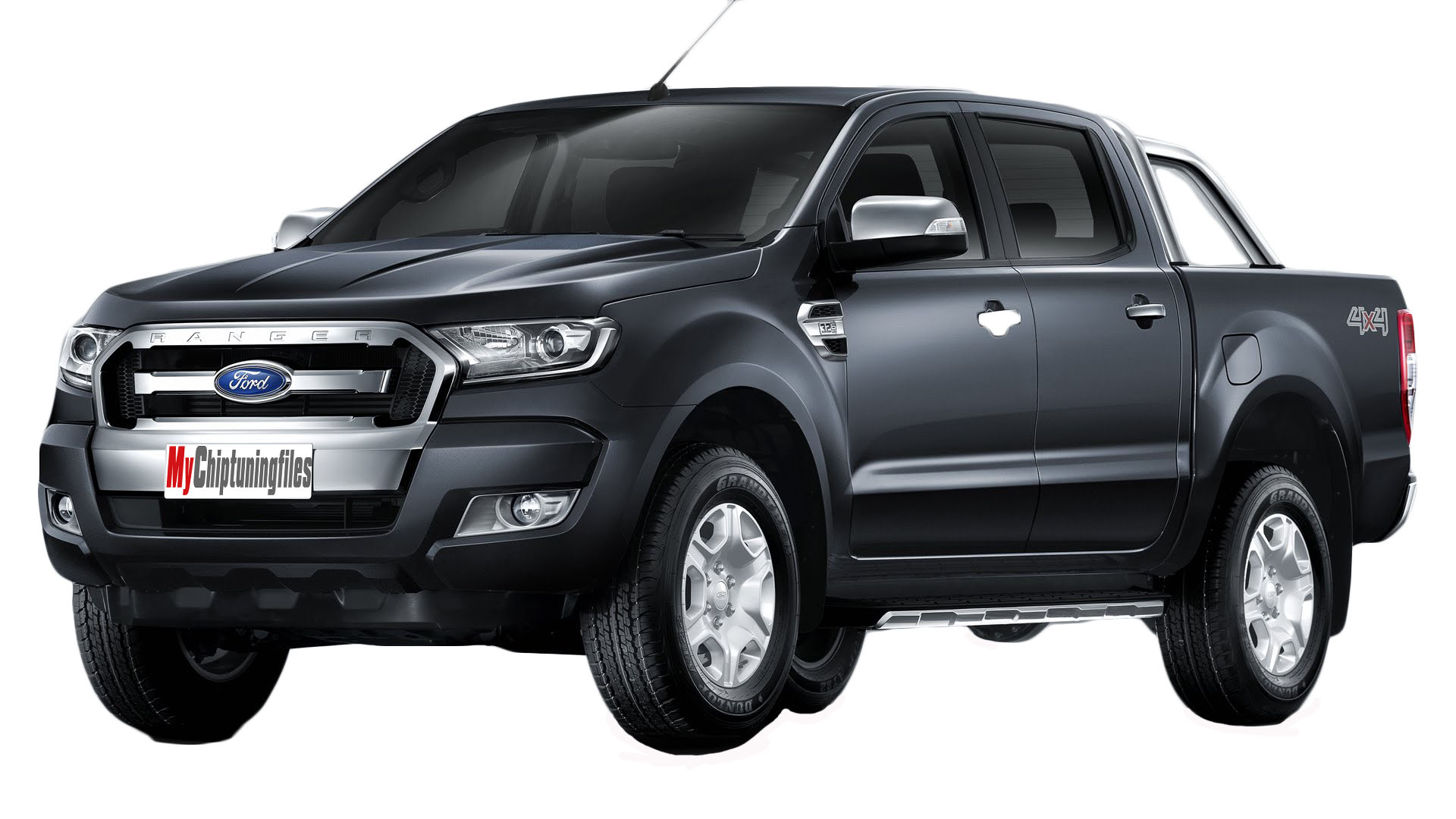 ford-ranger