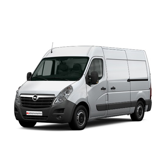 opel-movano