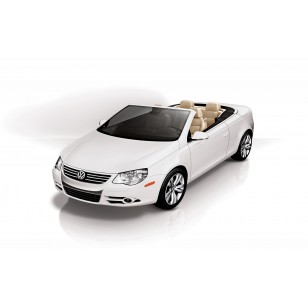 volkswagen-eos