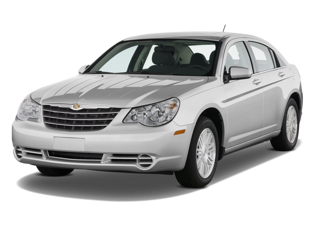 chrysler-sebring
