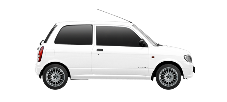 daihatsu-cuore