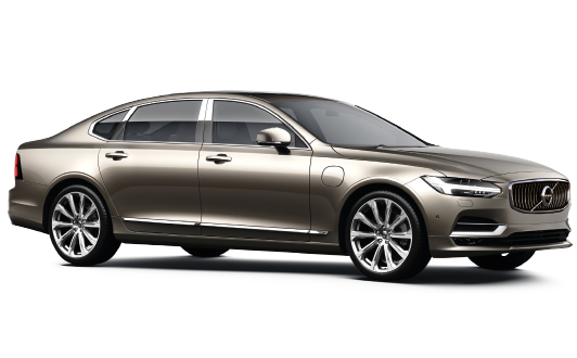 volvo-s90