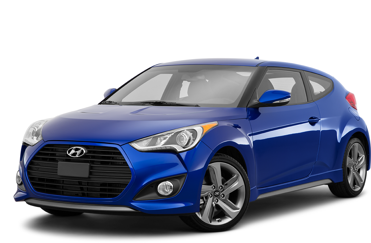 hyundai-veloster