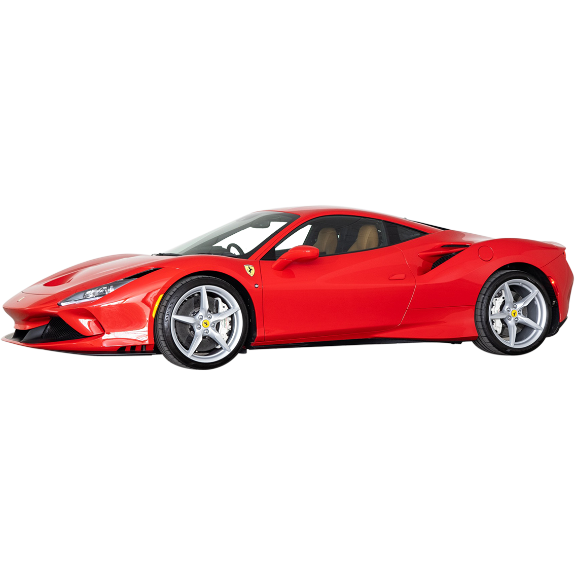 ferrari-f8-tributo