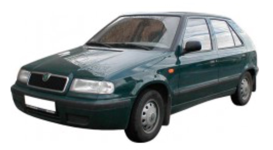 skoda-felicia