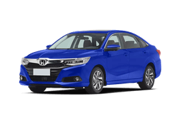 honda-crider