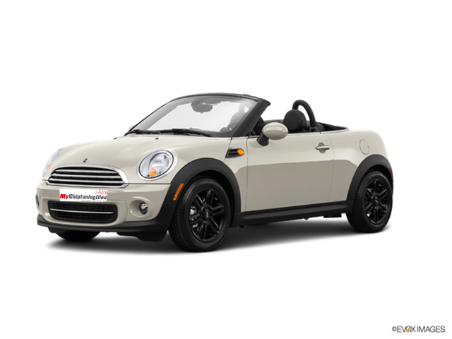 mini-cabrio