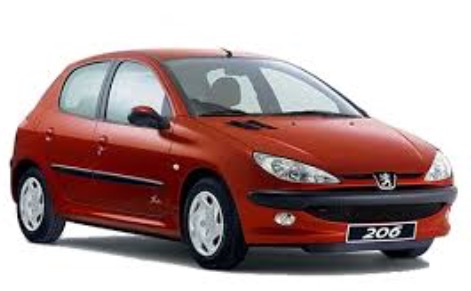 peugeot-206